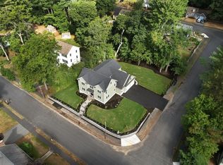 21 Peter Rd, North Reading, MA 01864