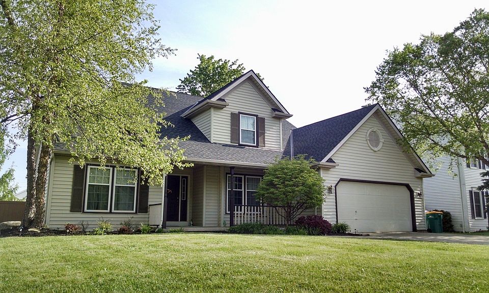 1st image of 3439 Jasmine Dr