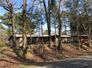 193 Orwood Rd, Batesville, MS 38606