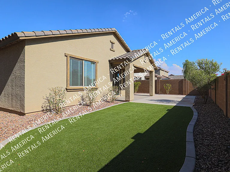 23664 S 209th Ct — Photo 30