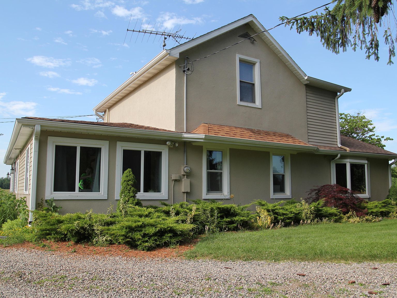4801 Round Lake Rd, Laingsburg, MI 48848 Zillow