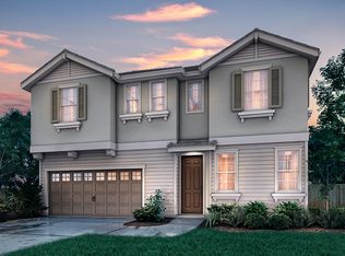 47508 Curtain Falls Cmn, Fremont, CA 94539