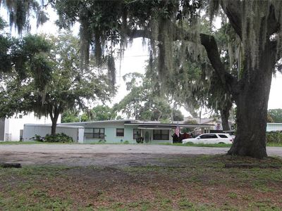 20 W Vick Ave, Oakland, FL, 34760