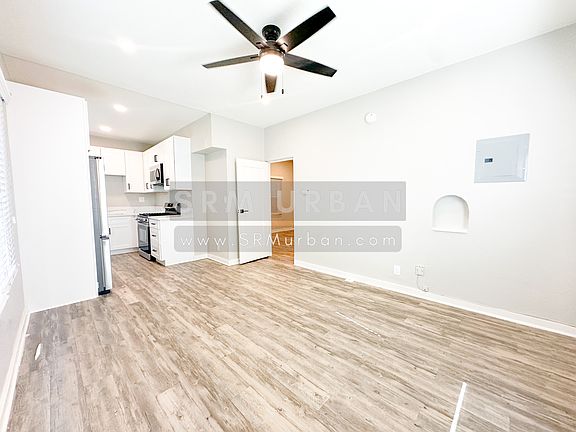 5th image of 3206 30th St #1/4-A