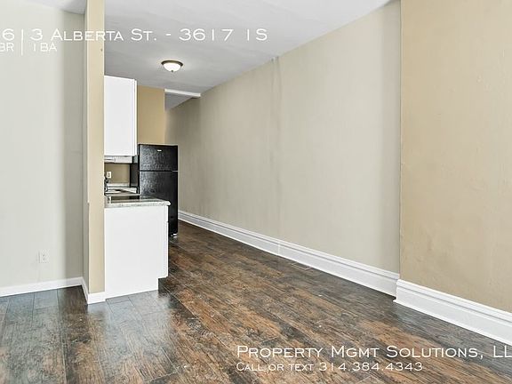 4th image of 3613 Alberta St #3617-1S