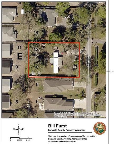 1st image of 411 Houle Ave