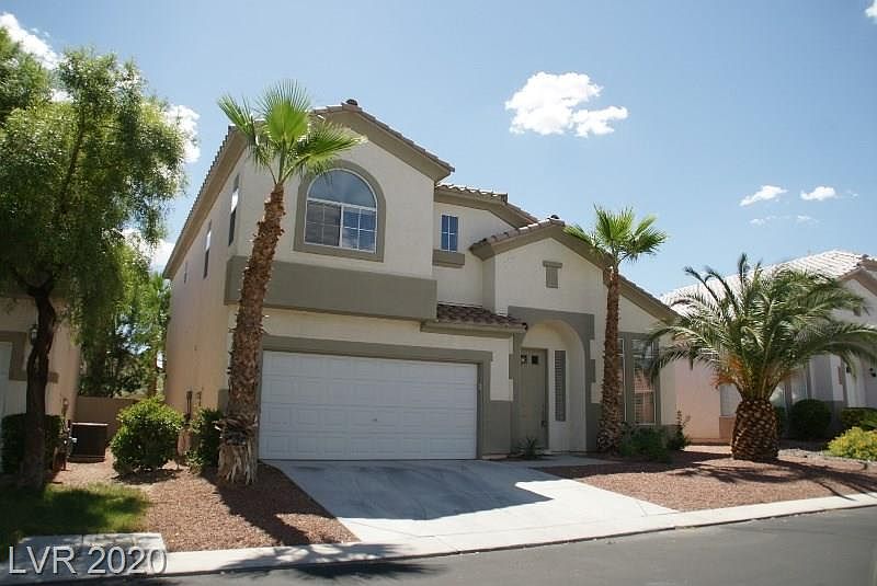 1st image of 281 Tayman Park Ave
