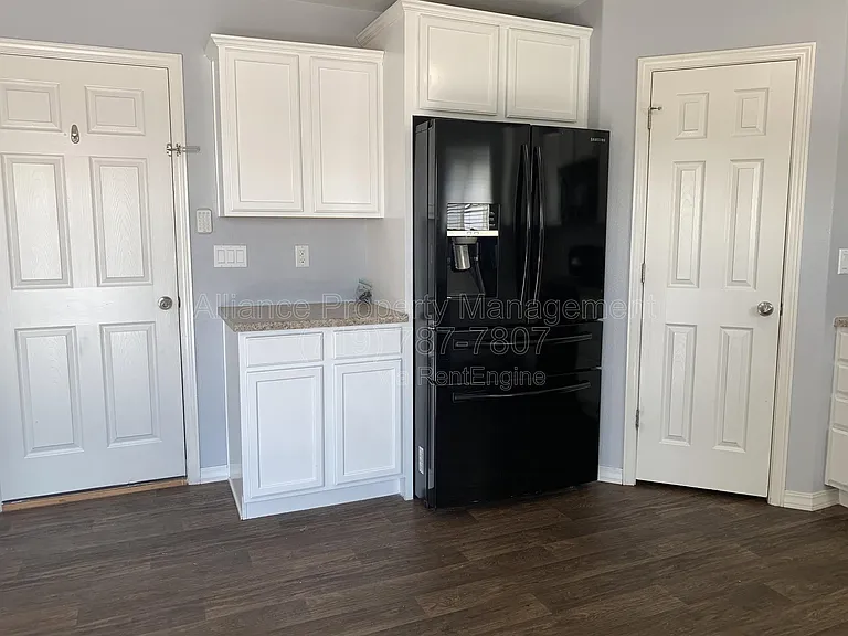 3875 Reindeer Cir — Photo 14