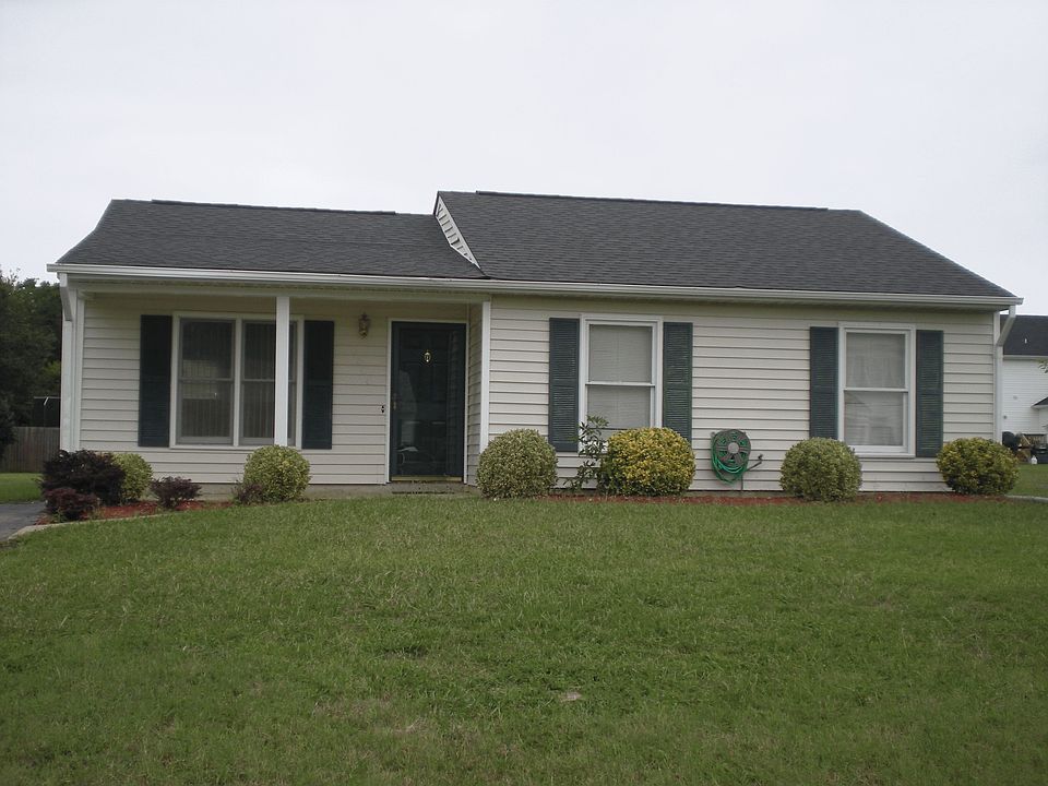 1st image of 5506 Dendron Dr