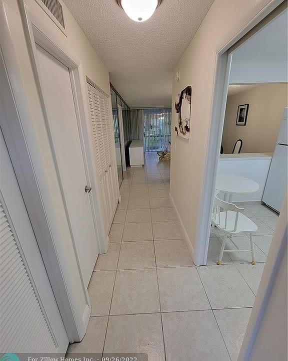 8900 Washington Blvd Hollywood, FL, 33025 Apartments for Rent Zillow