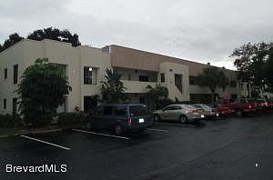 2nd image of 200 International Dr APT 209