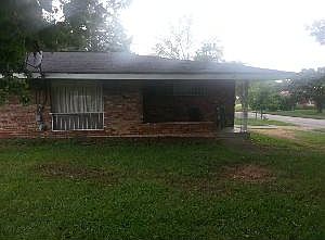 glenwood_08212013