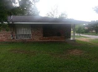 361 Glenwood Dr, Chattanooga, TN 37404