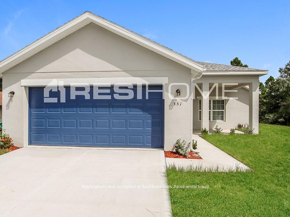 1st image of 551 Escarole St SE