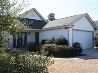 804 Spy Glass Ct, Wilmington, NC 28411
