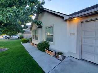 3706 S Johnson St, Kennewick, WA 99337