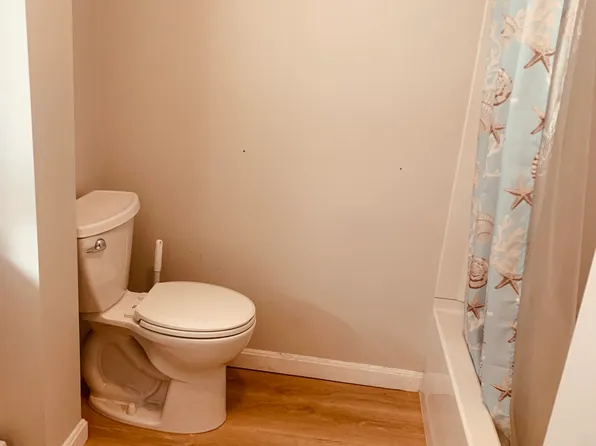 633-635 Main St #1, Malden, MA 02148