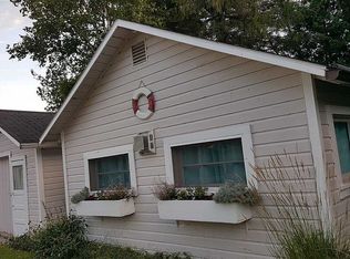 4700 Oden Rd #7, Alanson, MI 49706