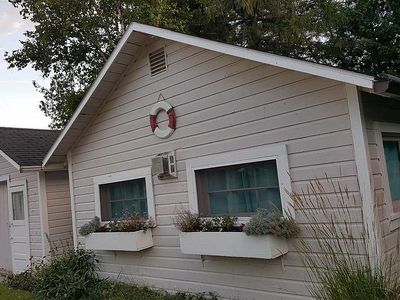 4700 Oden Rd #7, Alanson, MI, 49706