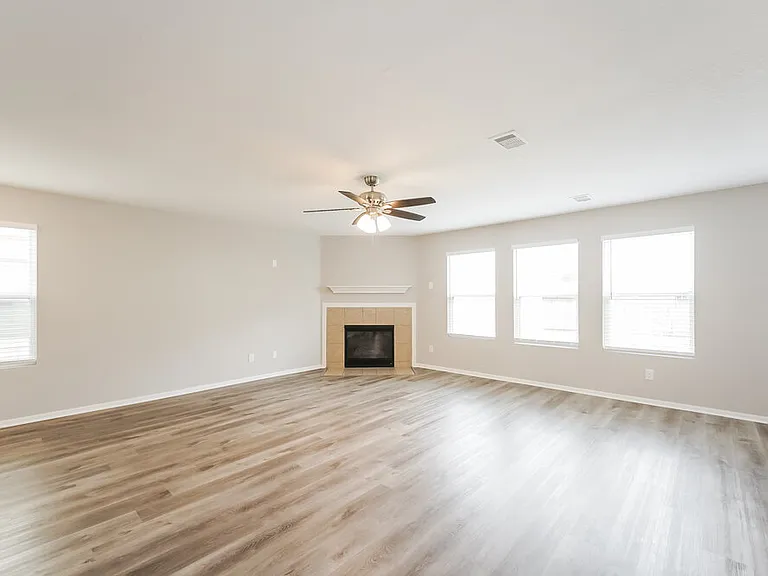9816 Lace Flower Way — Photo 6