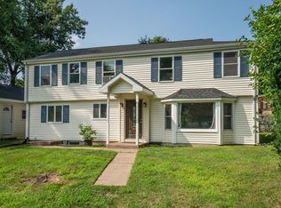 4 Pond St, Unionville, CT 06085