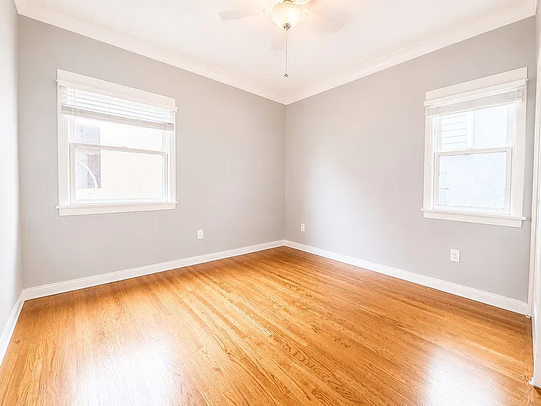 393 Molino Ave #393A — Photo 10