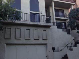 3629 Holboro Dr, Los Angeles, CA 90027