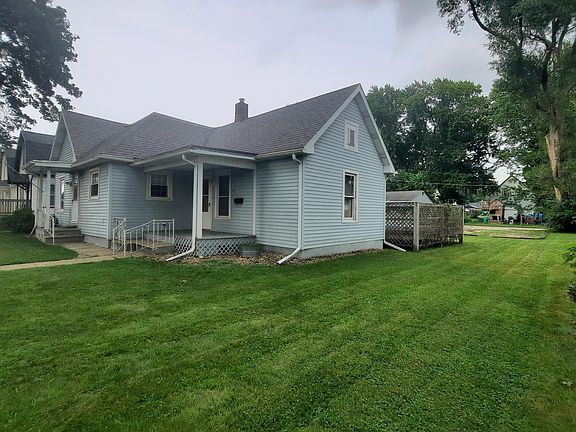 3rd image of 509 H St