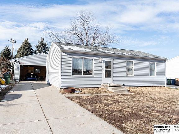 2nd image of 7730 S 41st Ter