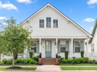 2030 Saint Joseph Ave, Lake Charles, LA 70601
