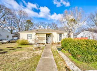 4674 Saratoga Rd, Millington, TN 38053