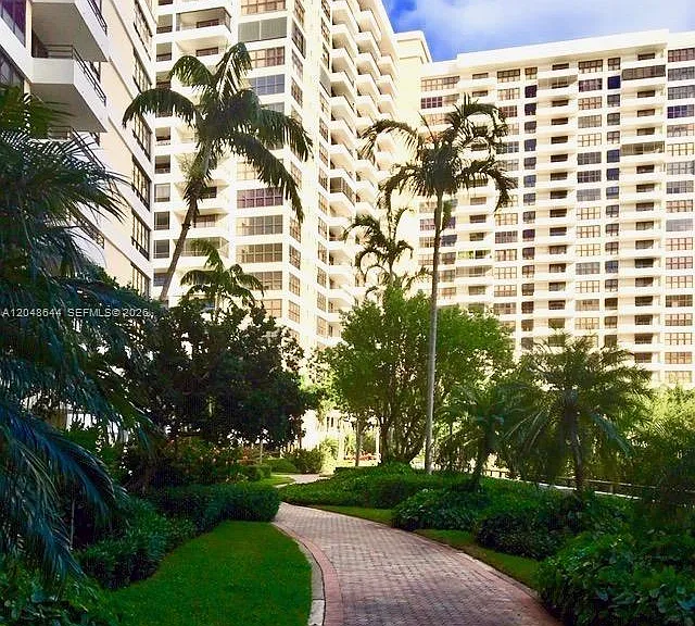 2500 Parkview Dr #1405 — Photo 45