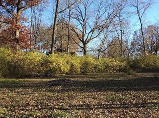 308 E Stop 11 Rd, Indianapolis, IN 46227