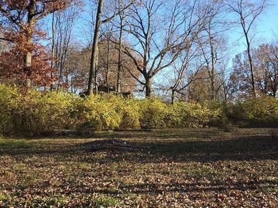 308 E Stop 11 Rd, Indianapolis, IN, 46227
