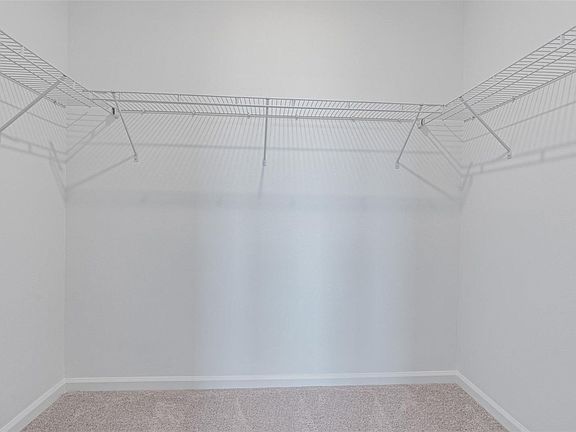 3rd image of (Undisclosed Address)
