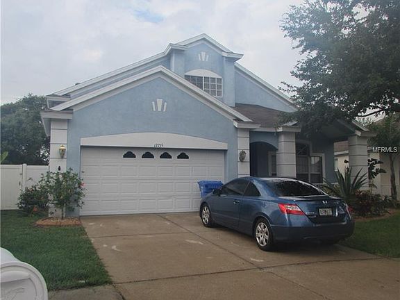 2nd image of 12739 Bramfield Dr