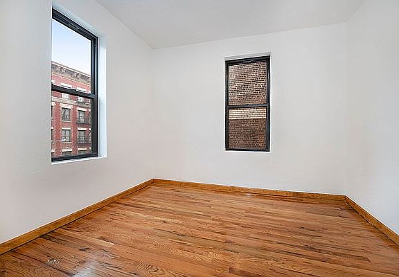 5th image of 514 W 170th St APT 2