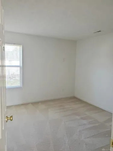 2294 Hazelnut Dr — Photo 30