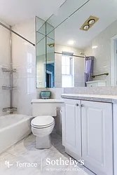 Sold by Terrace Sotheby's International Realty