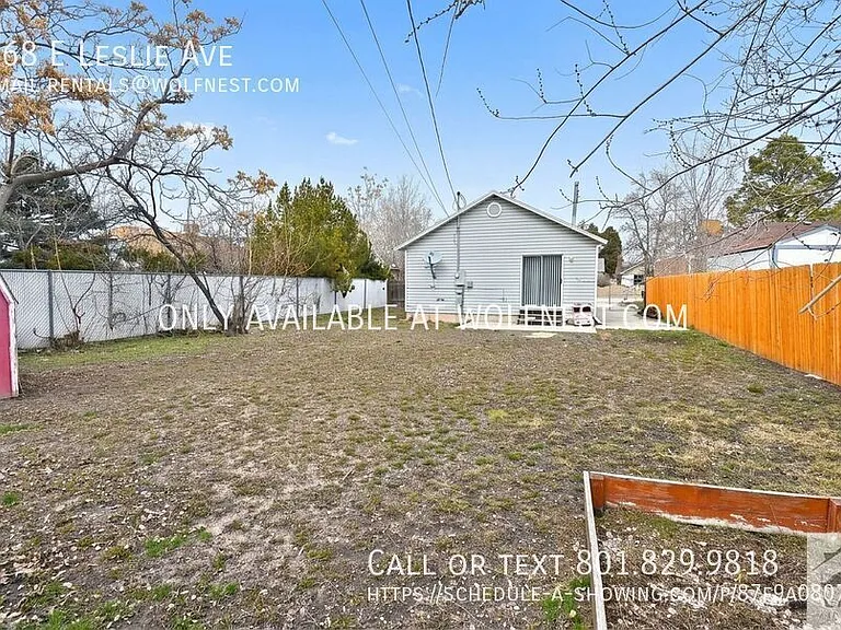 168 E Leslie Ave — Photo 24