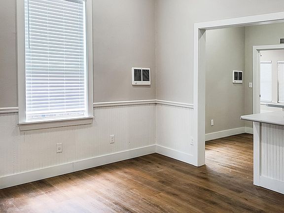 4th image of 1206 E Carson St APT 2