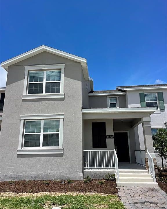 1st image of 1848 Tohoqua Blvd