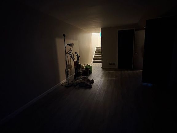 4th image of 403 Liscum Dr