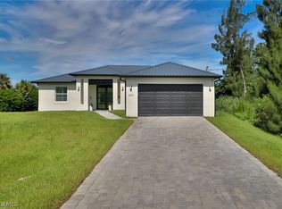 6170 Arbor Ave, Fort Myers, FL 33905