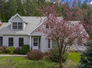 5201 Hugo Rd, Grants Pass, OR 97526