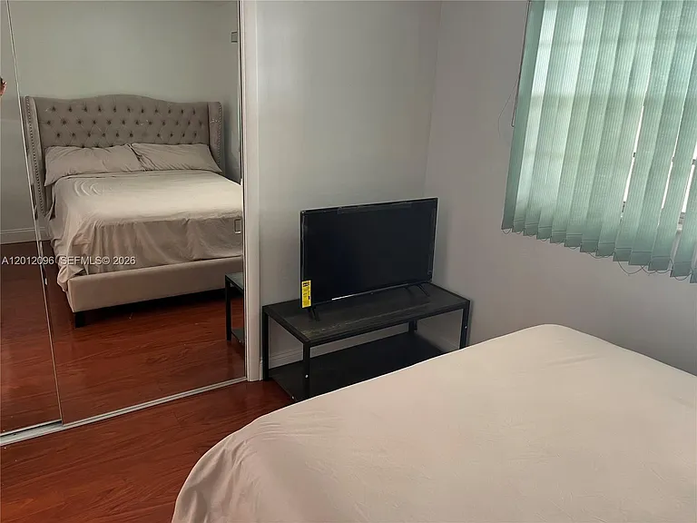 440 Paradise Isle Blvd #406 — Photo 17