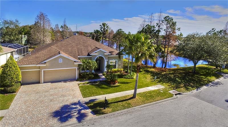 1st image of 10501 Gretna Green Dr