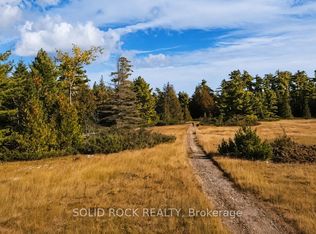 0 Mast Rd, McNab/braeside, ON K0A 1G0