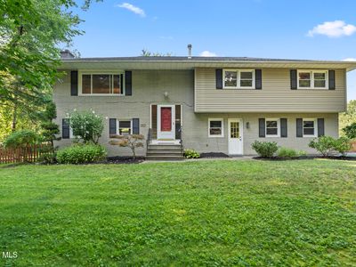 921 E Pine Hill Drive, Schenectady, NY, 12303
