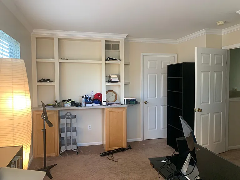 3943 Bruton Ave — Photo 6